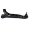 Mevotech 92-95 Mitsu Expo/92-95 Mitsu Expo Lrv/92 Control Arm-Bj, Cms80140 CMS80140 - alternate 2
